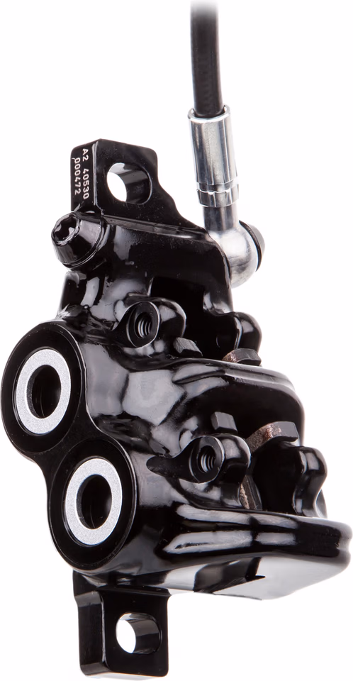 Magura MT5 Carbotecture® Scheibenbremse Outlet