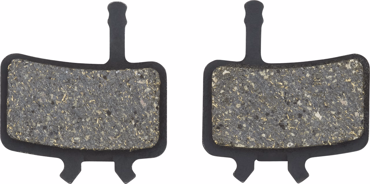 Sale GALFER Bremsbeläge Disc Standard für SRAM/Avid Verkauf