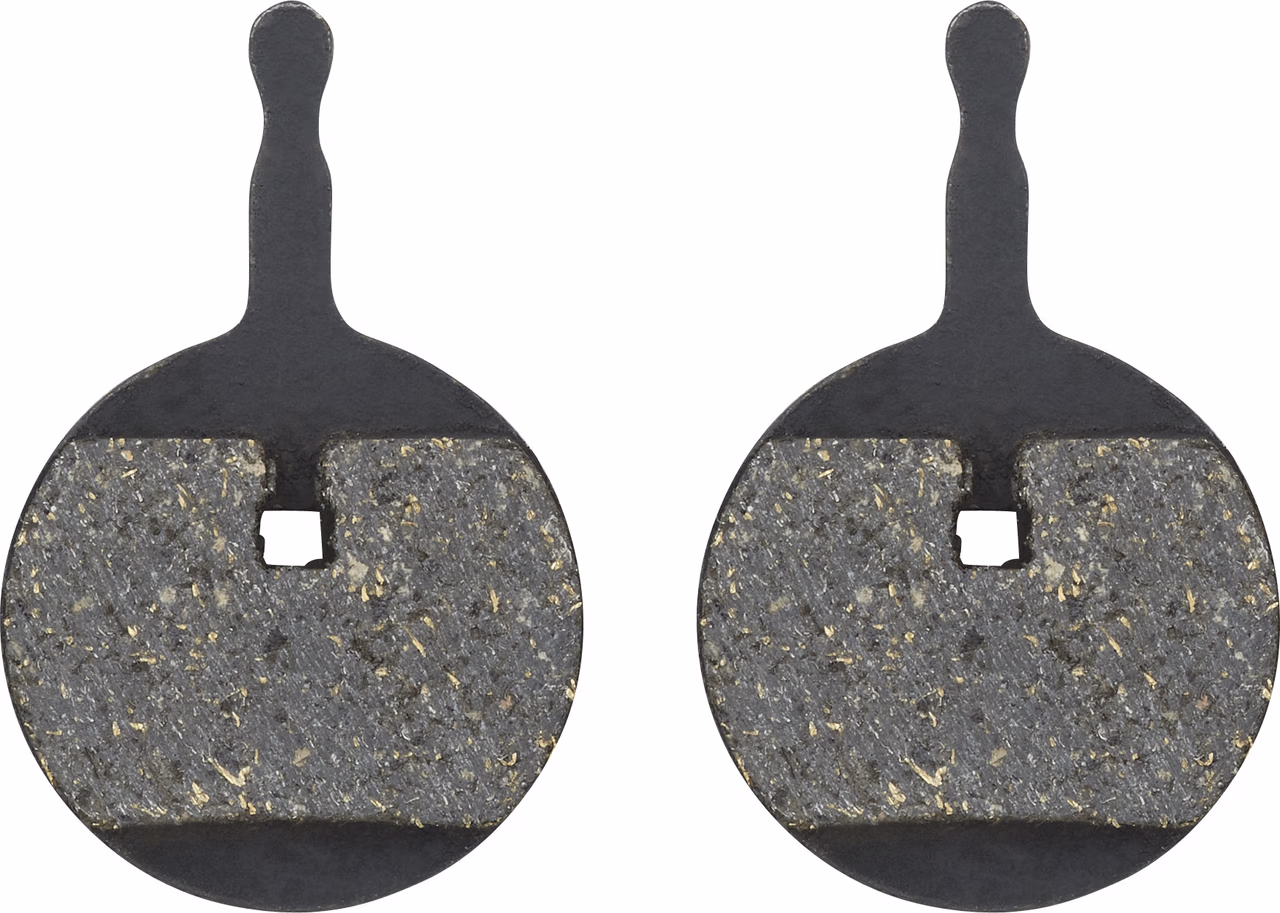 Sale GALFER Bremsbeläge Disc Standard für SRAM/Avid Verkauf