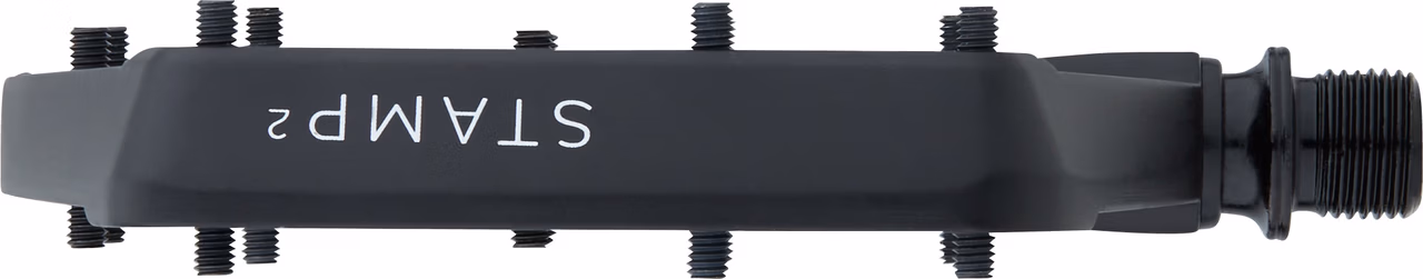 crankbrothers Stamp 2 Plattformpedale Angebote