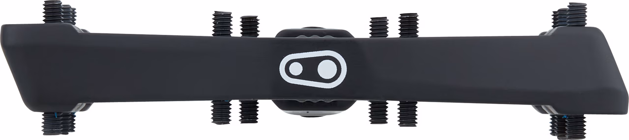 crankbrothers Stamp 2 Plattformpedale Angebote
