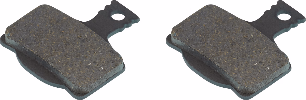 GALFER Bremsbeläge Disc Pro für Magura Hotsell