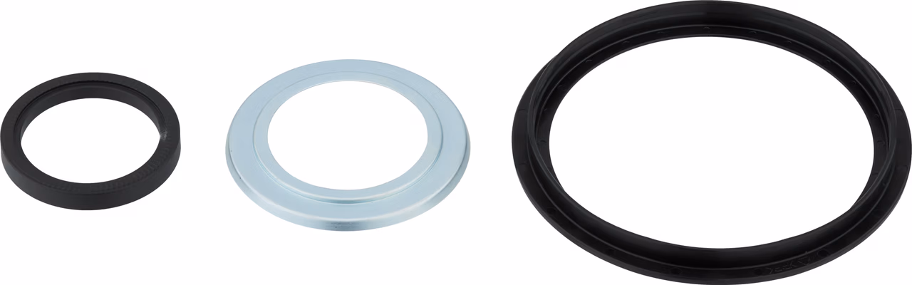Shimano Alfine Getriebenabe SG-S7001-11 Disc Center Lock Günstiger Verkauf