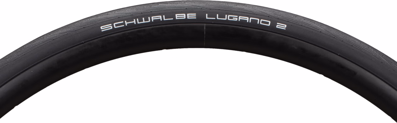 Schwalbe Lugano II K-Guard 28" Drahtreifen Meist gekauft