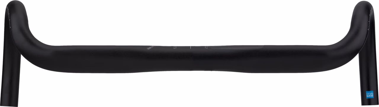 PRO Discover 12 31.8 Lenker kaufen Limitierter Zeitrabatt
