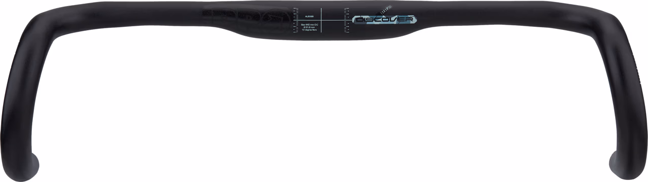 PRO Discover 12 31.8 Lenker kaufen Limitierter Zeitrabatt