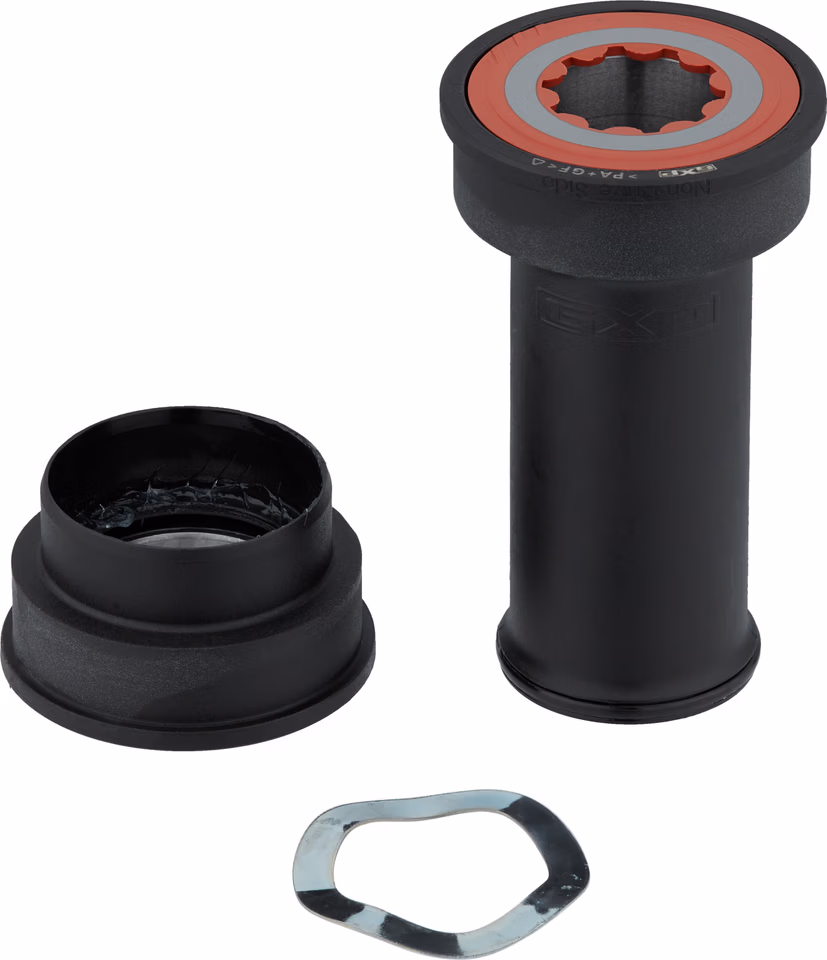 SRAM GXP Pressfit Innenlager 41 x 86 5/92 mm Fabrikpreis