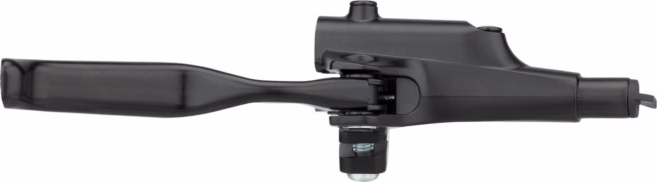Shimano BL-MT200 Bremsgriff kaufen Sonderangebot