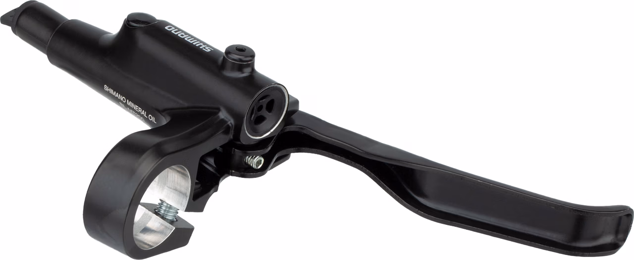 Shimano BL-MT200 Bremsgriff kaufen Sonderangebot