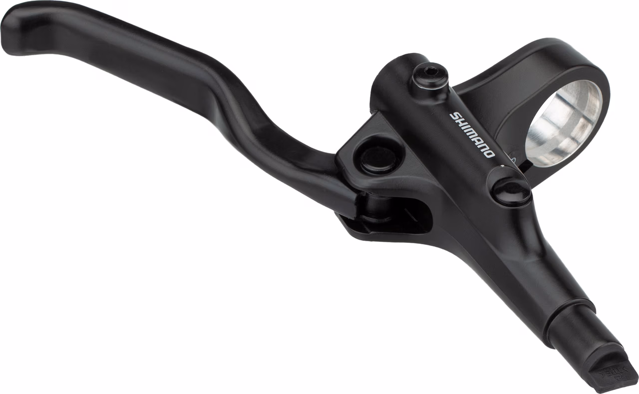 Shimano BL-MT200 Bremsgriff kaufen Sonderangebot