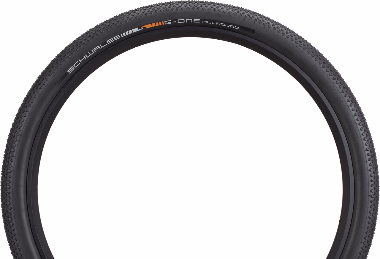 Schwalbe G-One Allround Evolution ADDIX Super Ground 29" Faltreifen Rabatt