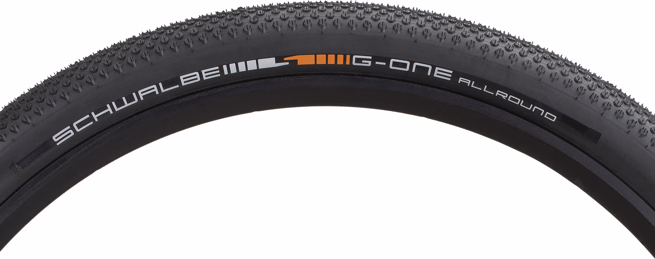Schwalbe G-One Allround Evolution ADDIX Super Ground 29" Faltreifen Rabatt