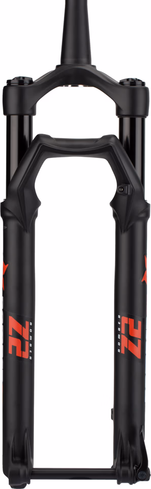 Sale Marzocchi Bomber Z2 29" Boost Federgabel Günstig kaufen