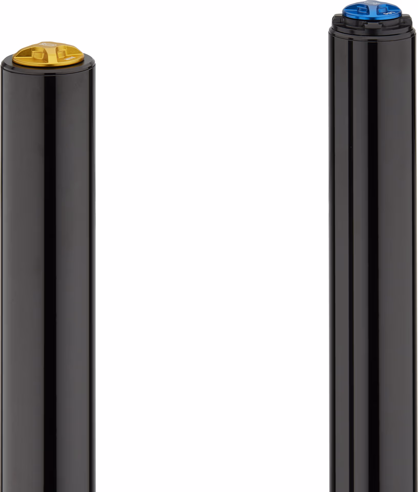 ÖHLINS DH38 m.1 Air TTX 18 29" Boost Doppelbrücken-Federgabel Exklusivangebot