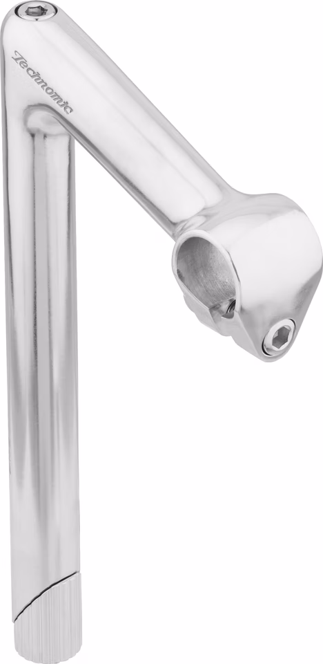 NITTO NTC-225 25.4 Vorbau kaufen Preisnachlass