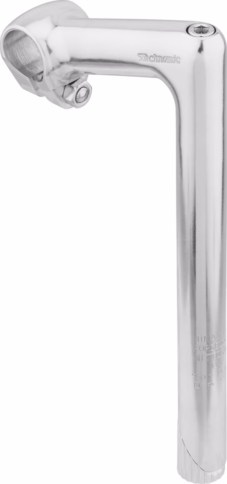 NITTO NTC-225 25.4 Vorbau kaufen Preisnachlass