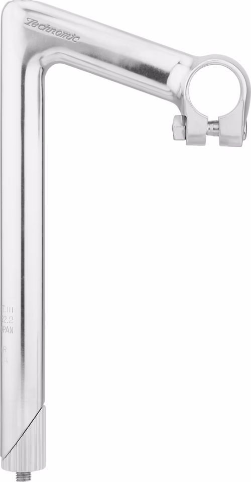 NITTO NTC-225 25.4 Vorbau kaufen Preisnachlass