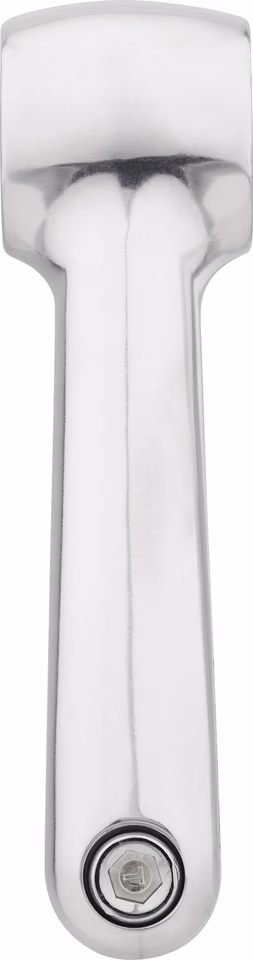 NITTO NTC-225 25.4 Vorbau kaufen Preisnachlass
