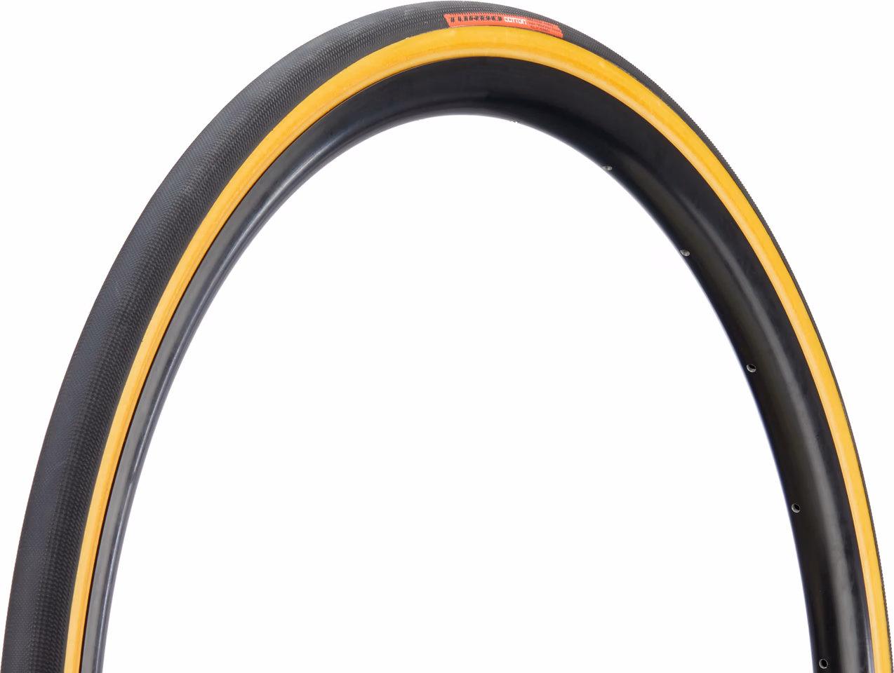 Specialized Turbo Cotton Hell of the North Latex Bundle Black Friday