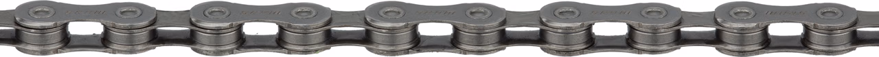 SRAM PC NX Eagle 12-fach Kette kaufen Osterangebot