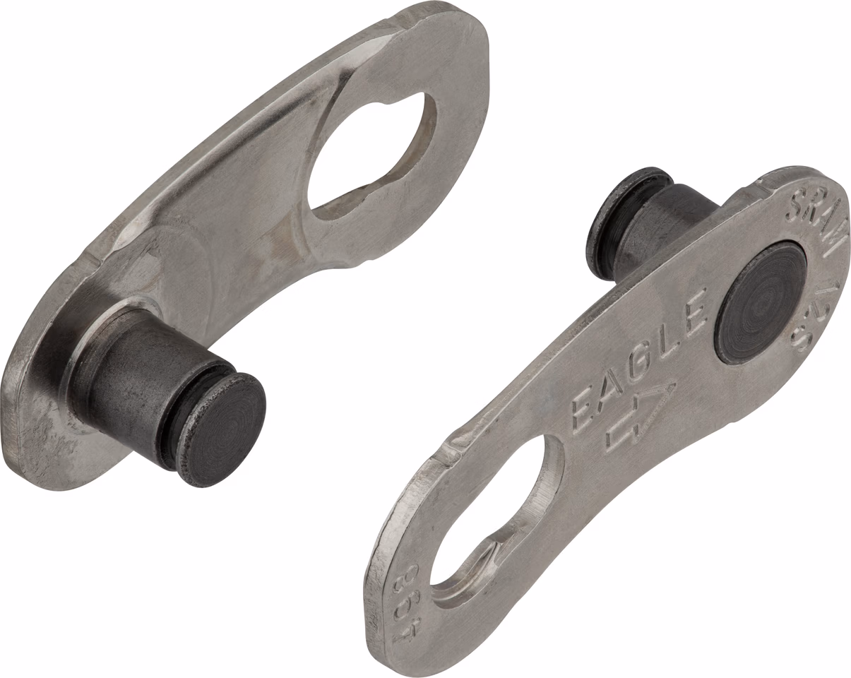 SRAM PC NX Eagle 12-fach Kette kaufen Osterangebot