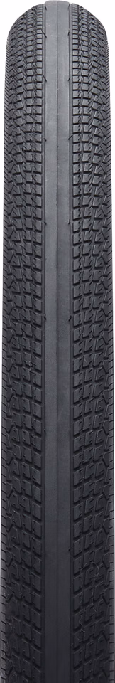 Sale Michelin Power Adventure TS Competition TLR 28" Faltreifen Muttertagsangebot
