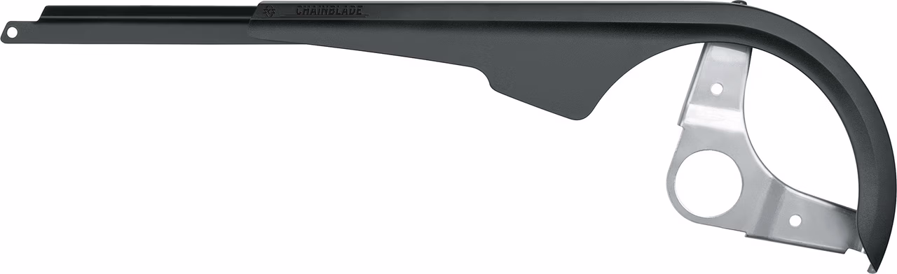 SKS Chainblade Kettenschutz kaufen