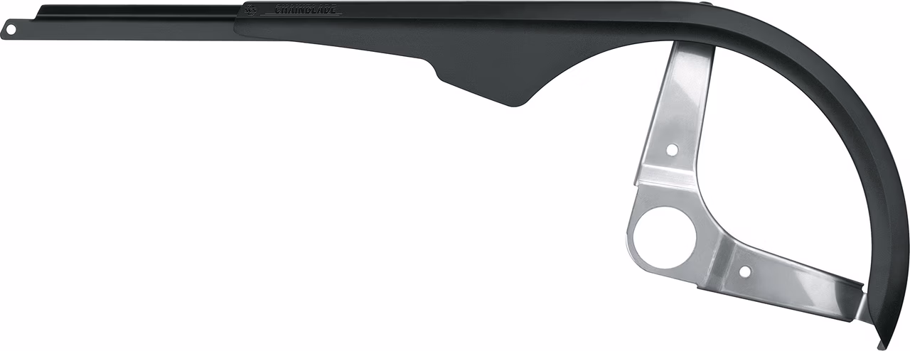 SKS Chainblade Kettenschutz kaufen Valentinstagsangebot