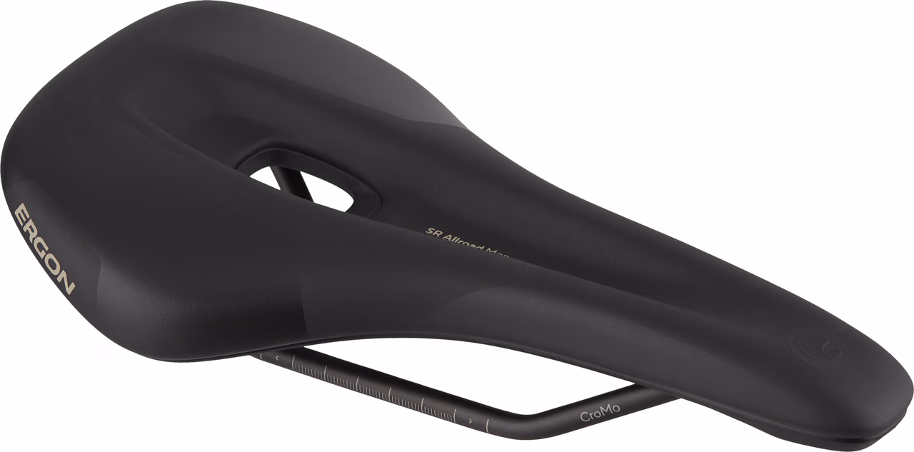 Ergon SR Allroad Men Sattel kaufen Top Angebot
