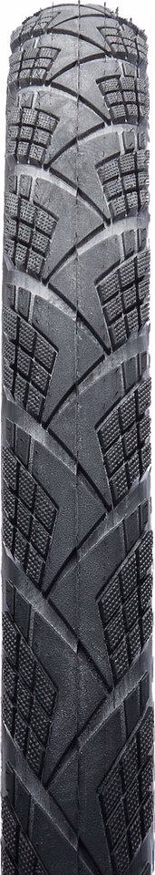 Schwalbe Marathon Efficiency Evolution ADDIX Race 28" Faltreifen Neuheiten
