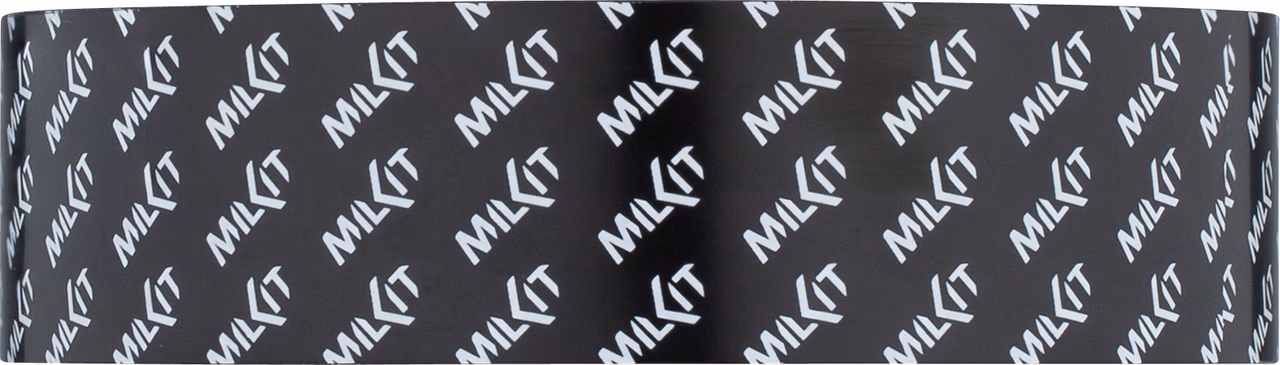 milKit Tubeless Ready Felgenband Saisonale Angebote