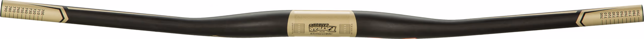 Renthal Fatbar Carbon 35 30 mm Riser Lenker VIP-Rabatte