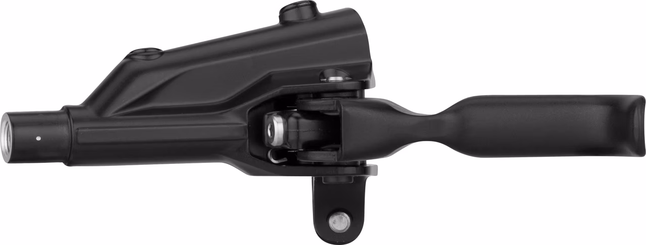 Shimano BL-MT501 Bremsgriff kaufen Kostenlose Rückgabe