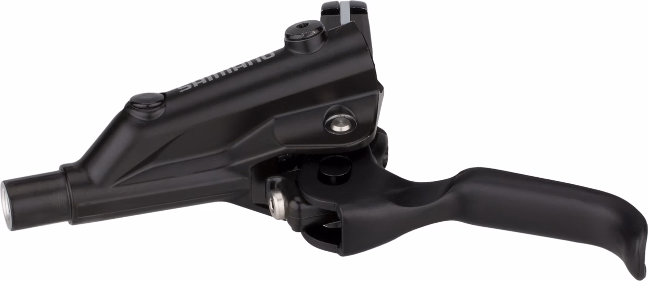 Shimano BL-MT501 Bremsgriff kaufen Kostenlose Rückgabe