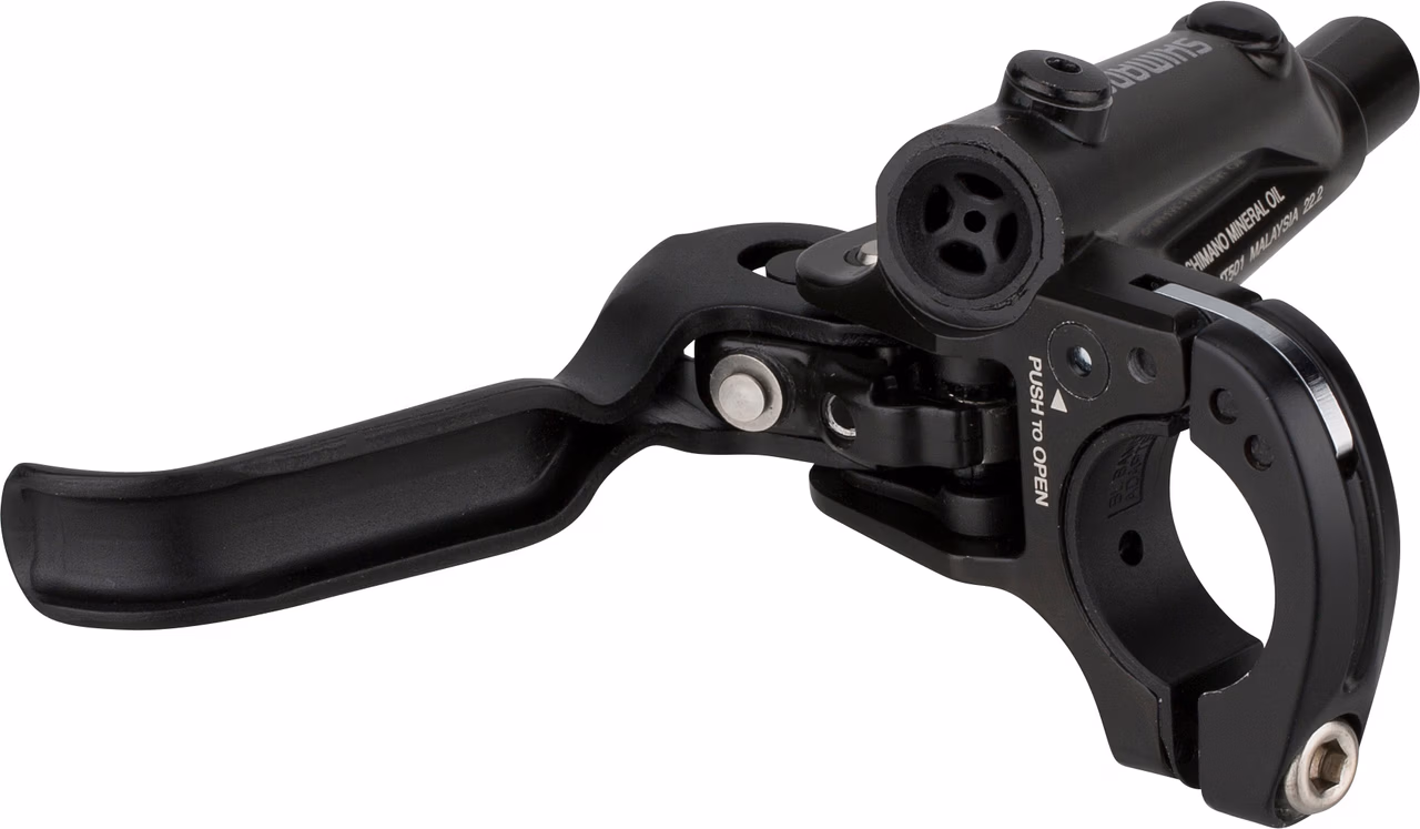 Shimano BL-MT501 Bremsgriff kaufen Kostenlose Rückgabe