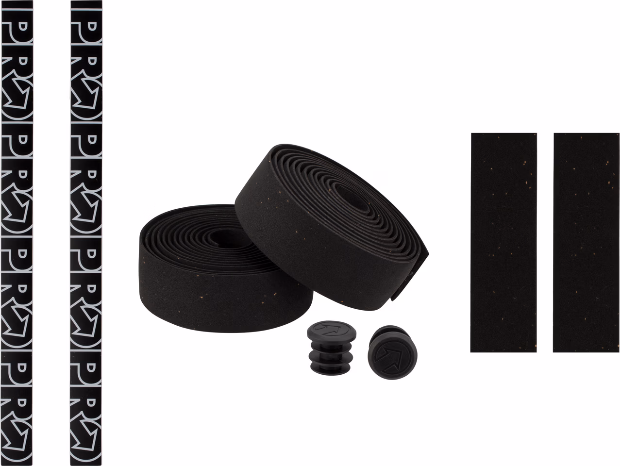 PRO Classic Comfort Lenkerband kaufen Begrenzte Freigabe