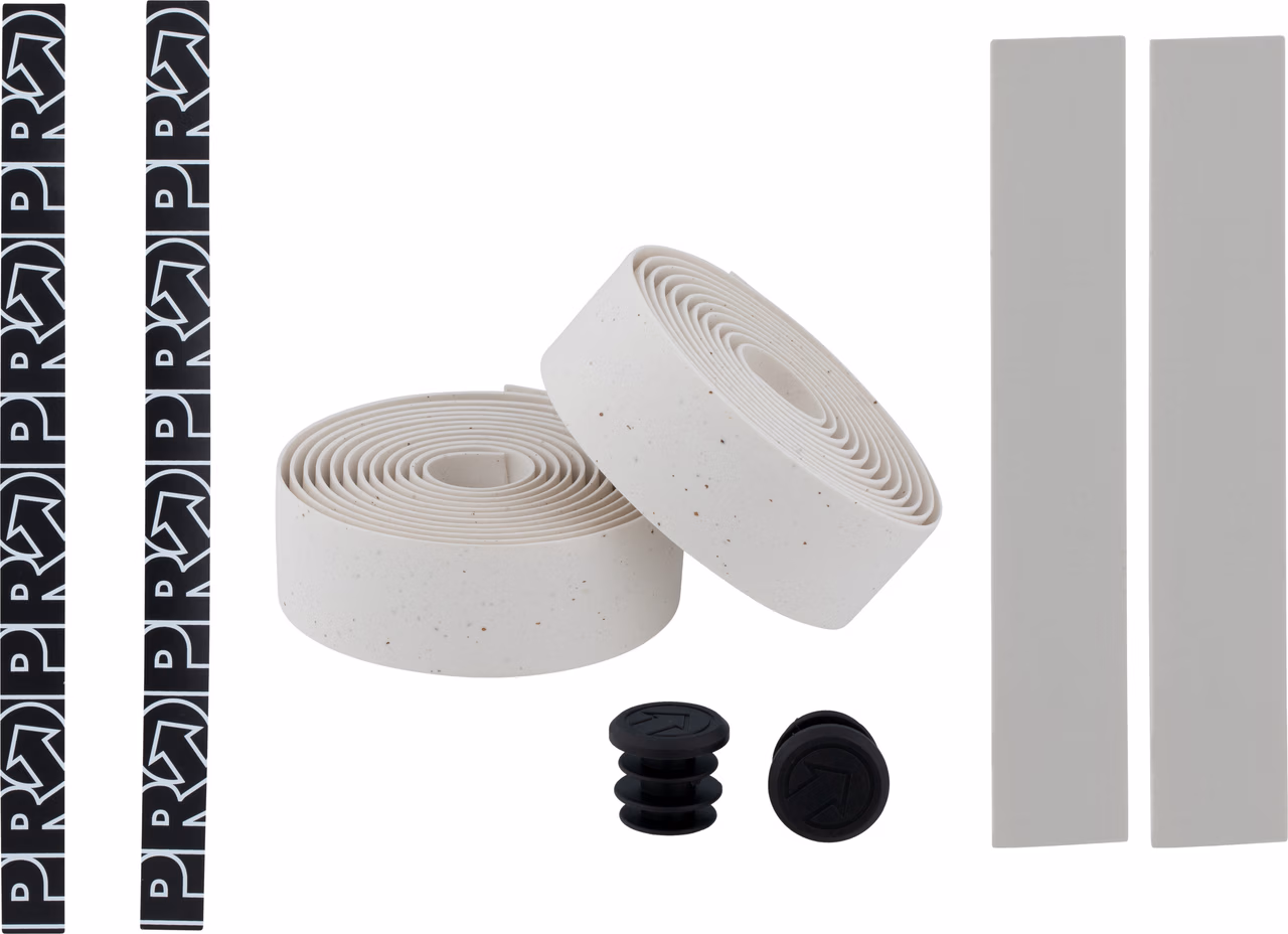 PRO Classic Comfort Lenkerband kaufen Begrenzte Freigabe