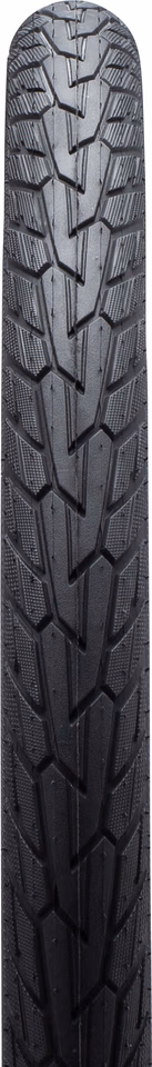 Schwalbe Road Cruiser Plus 28" Drahtreifen Letzte 3 Tage