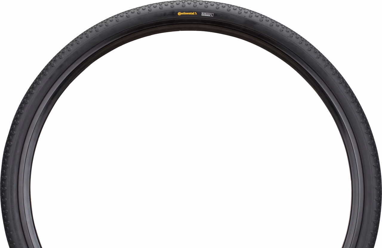 Continental Terra Speed ProTection 27 5" Faltreifen Neueste Stile