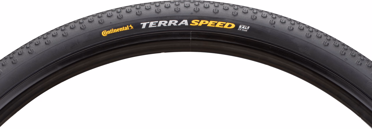 Continental Terra Speed ProTection 27 5" Faltreifen Neueste Stile