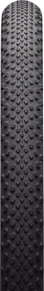 Continental Terra Speed ProTection 27 5" Faltreifen Neueste Stile