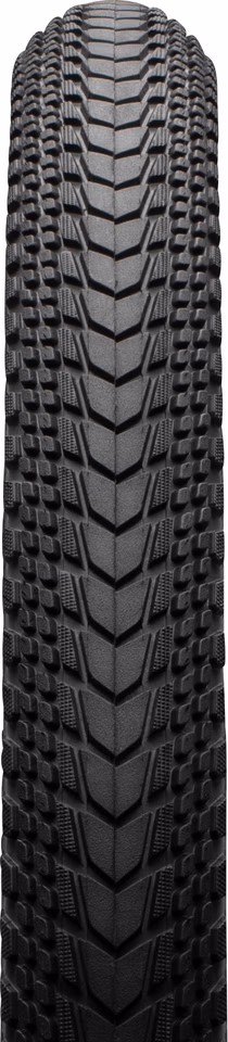 Schwalbe Marathon Almotion Evolution V-Guard 28" Faltreifen Letzte 2 Tage