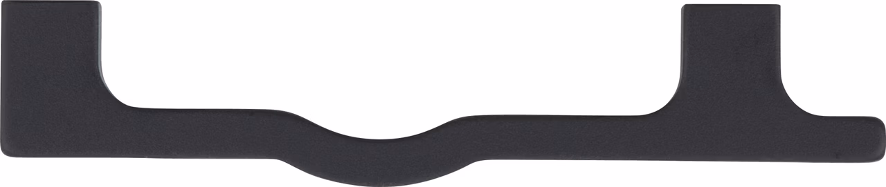 Magura Scheibenbremsadapter für 220 mm Scheibe Bis zu 50% Rabatt