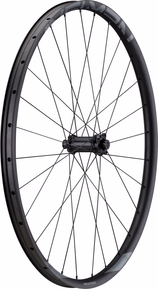 NEWMEN Evolution SL A.30 FADE Boost Disc 6-Loch 27 5" Laufradsatz Bis zu 60% Rabatt