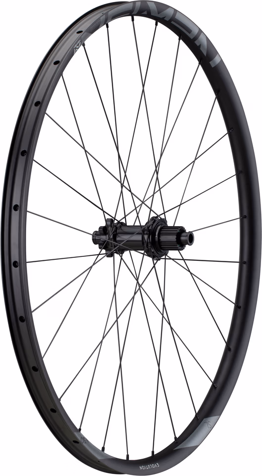 NEWMEN Evolution SL A.30 FADE Boost Disc 6-Loch 27 5" Laufradsatz Bis zu 60% Rabatt