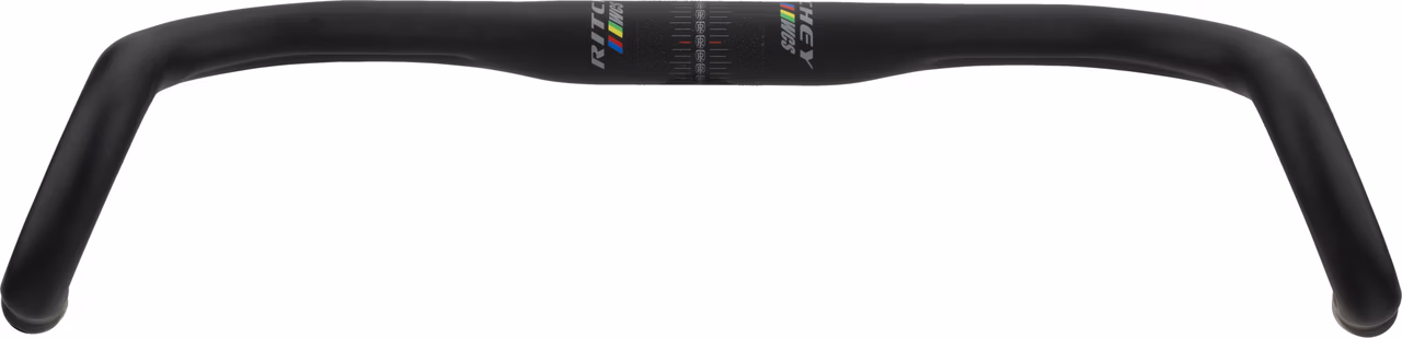 Ritchey WCS Venturemax 31.8 Lenker Vierteljährliche Förderung