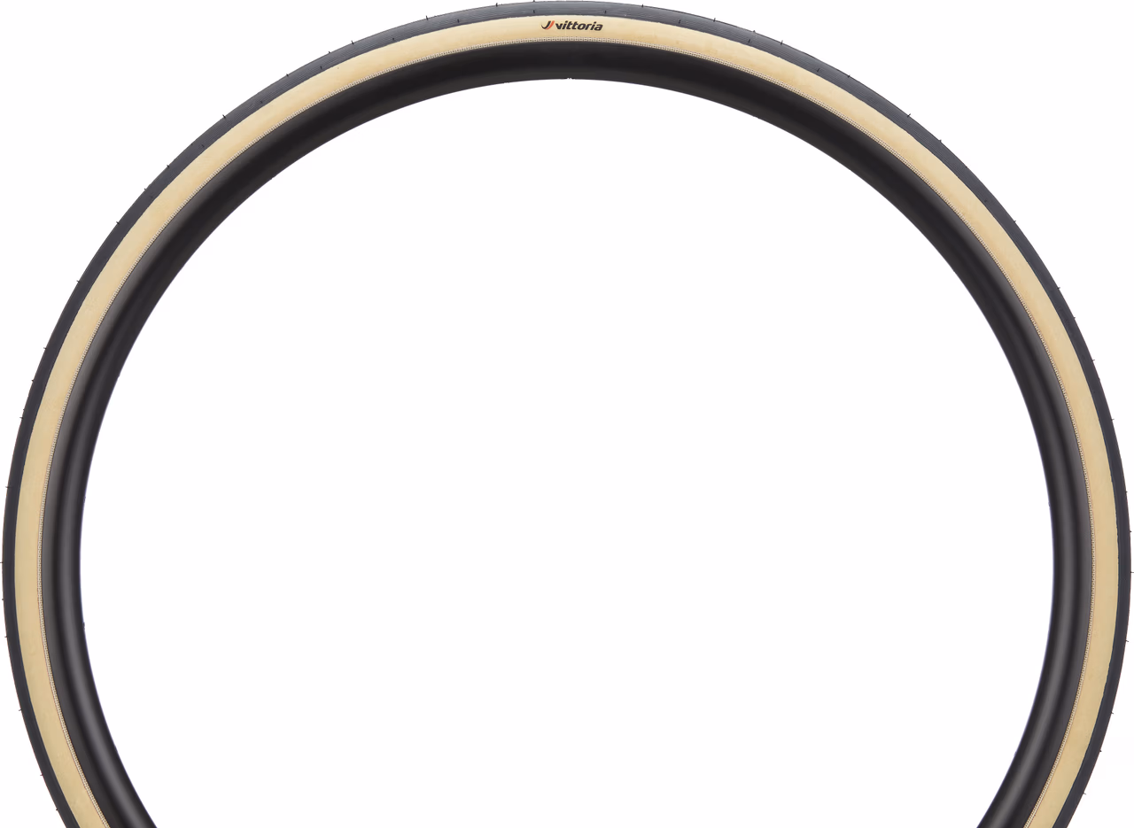 Vittoria Corsa Pro TLR G2.0 28" Faltreifen Bis zu 55% Rabatt