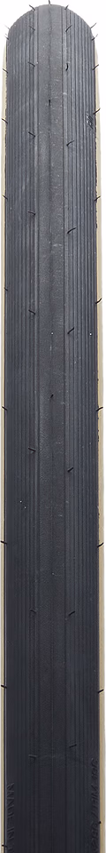 Vittoria Corsa Pro TLR G2.0 28" Faltreifen Bis zu 55% Rabatt
