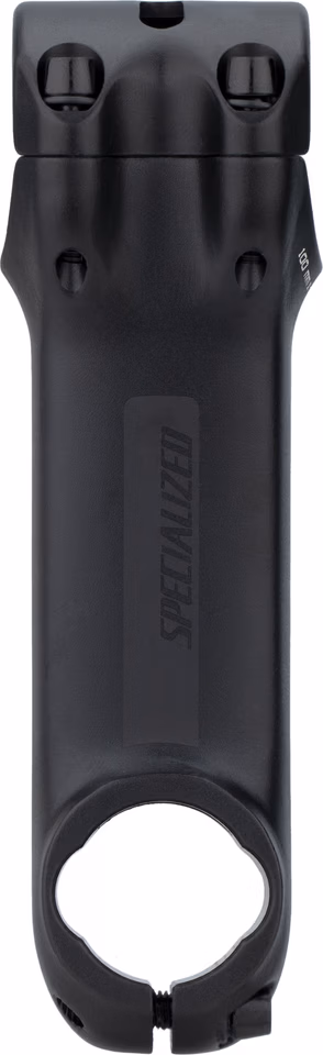 Specialized Future Comp 31.8 Vorbau Super Rabatt