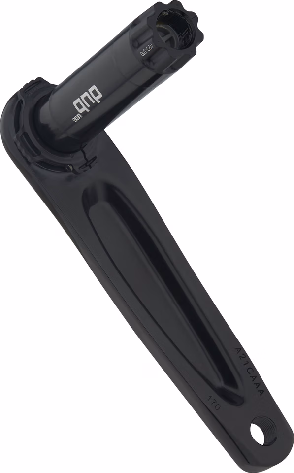 SRAM Rival Wide DUB Powermeter Upgrade Kit Riesige Rabatte